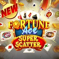 Fortune Ox