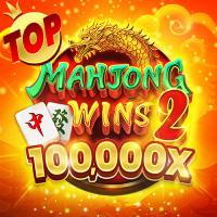 Mahjong Ways 2