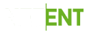 NetEnt